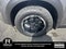 2026 Nissan Pathfinder Rock Creek Premium Package