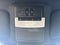 2026 Nissan Pathfinder Rock Creek Premium Package
