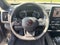 2026 Nissan Pathfinder Rock Creek Premium Package