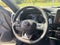 2026 Nissan Pathfinder Rock Creek Premium Package