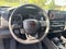 2026 Nissan Pathfinder Rock Creek Premium Package