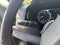 2026 Nissan Pathfinder Rock Creek Premium Package