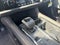 2026 Nissan Pathfinder Rock Creek Premium Package