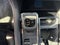 2026 Nissan Pathfinder Rock Creek Premium Package