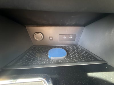 2026 Nissan Pathfinder Rock Creek Premium Package