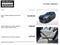 2026 Nissan Pathfinder Rock Creek Premium Package