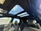 2026 Nissan Pathfinder Rock Creek Premium Package