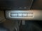 2026 Nissan Pathfinder Rock Creek Premium Package