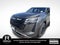2026 Nissan Pathfinder Rock Creek Premium Package