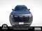 2026 Nissan Pathfinder Rock Creek Premium Package