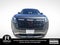 2026 Nissan Pathfinder Rock Creek Premium Package