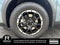 2026 Nissan Pathfinder Rock Creek Premium Package