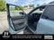 2026 Nissan Pathfinder Rock Creek Premium Package