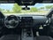 2026 Nissan Pathfinder Rock Creek Premium Package