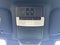 2026 Nissan Pathfinder Rock Creek Premium Package