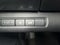 2026 Nissan Pathfinder Rock Creek Premium Package