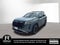 2026 Nissan Pathfinder Rock Creek Premium Package