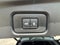 2026 Nissan Pathfinder Rock Creek Premium Package