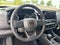2026 Nissan Pathfinder Rock Creek Premium Package