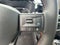 2026 Nissan Pathfinder Rock Creek Premium Package
