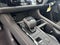 2026 Nissan Pathfinder Rock Creek Premium Package