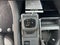 2026 Nissan Pathfinder Rock Creek Premium Package
