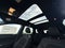 2026 Nissan Pathfinder Rock Creek Premium Package