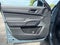 2026 Nissan Pathfinder Rock Creek Premium Package