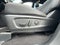 2026 Nissan Pathfinder Rock Creek Premium Package