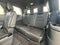 2026 Nissan Pathfinder Rock Creek Premium Package