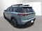 2026 Nissan Pathfinder Rock Creek Premium Package