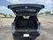2026 Nissan Pathfinder Rock Creek Premium Package