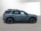 2026 Nissan Pathfinder Rock Creek Premium Package