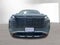 2026 Nissan Pathfinder Rock Creek Premium Package