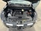 2026 Nissan Pathfinder Rock Creek Premium Package