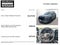 2026 Nissan Pathfinder Rock Creek Premium Package