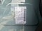 2026 Nissan Pathfinder Rock Creek Premium Package