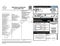 2026 Nissan Pathfinder Rock Creek Premium Package