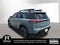 2026 Nissan Pathfinder Rock Creek Premium Package