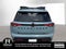 2026 Nissan Pathfinder Rock Creek Premium Package