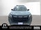 2026 Nissan Pathfinder Rock Creek Premium Package
