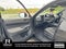 2026 Nissan Pathfinder Rock Creek Premium Package