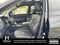 2026 Nissan Pathfinder Rock Creek Premium Package