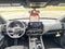 2026 Nissan Pathfinder Rock Creek Premium Package