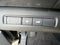 2026 Nissan Pathfinder Rock Creek Premium Package