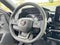 2026 Nissan Pathfinder Rock Creek Premium Package