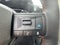 2026 Nissan Pathfinder Rock Creek Premium Package
