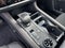 2026 Nissan Pathfinder Rock Creek Premium Package
