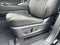 2026 Nissan Pathfinder Rock Creek Premium Package