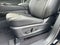 2026 Nissan Pathfinder Rock Creek Premium Package